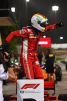 Sebastian Vettel