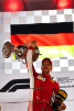 Sebastian Vettel