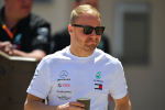Valtteri Bottas