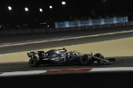 Valtteri Bottas