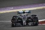 Valtteri Bottas