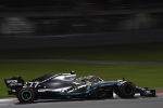 Valtteri Bottas
