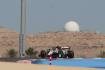 Antonio Giovinazzi