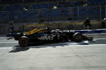 Romain Grosjean