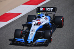 Robert Kubica