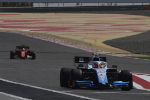 Robert Kubica