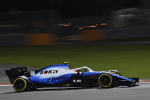 Robert Kubica