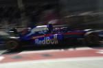 Daniil Kvyat