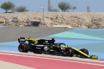 Daniel Ricciardo
