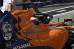 Carlos Sainz