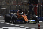 Carlos Sainz