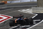 Carlos Sainz