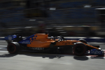 Carlos Sainz