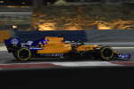Carlos Sainz