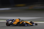 Carlos Sainz