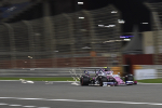 Lance Stroll