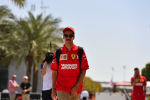 Sebastian Vettel