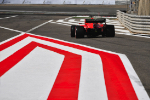 Sebastian Vettel