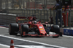 Sebastian Vettel