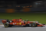 Sebastian Vettel