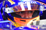 Alexander Albon
