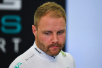 Valtteri Bottas