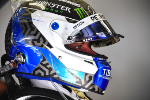 Valtteri Bottas
