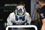 Valtteri Bottas