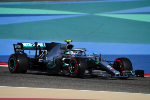 Valtteri Bottas