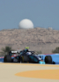 Nicholas Latifi, F2