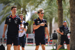 Pierre Gasly