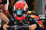 Pierre Gasly