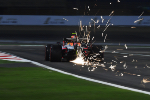 Pierre Gasly