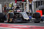 Romain Grosjean
