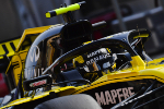 Nico Hulkenberg