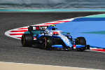 Robert Kubica