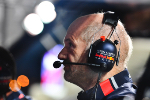 Adrian Newey