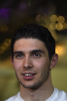 Esteban Ocon