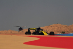 Daniel Ricciardo