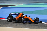Carlos Sainz