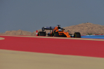 Carlos Sainz