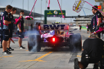 Lance Stroll