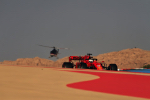 Sebastian Vettel