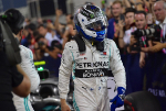 Valtteri Bottas