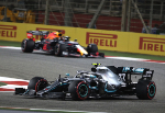 Valtteri Bottas