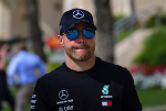 Valtteri Bottas