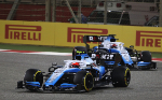 Robert Kubica