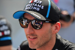 Robert Kubica