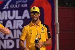 Daniel Ricciardo