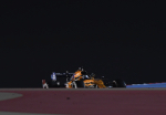 Carlos Sainz